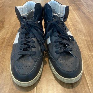 Men's Saint Laurent Sneaker